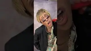 Peyan Cosplay #tokyorevengers