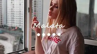 Jakiro & Danza - Ну как ты посмела | 2022