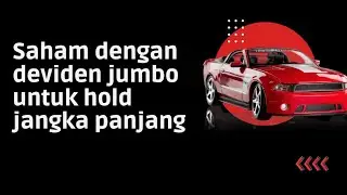 Pantau Saham HEXA GEMS ITMG ADRO MPMX Untuk Hold JK Panjang Teknikal Analisis 9 Juni 2022