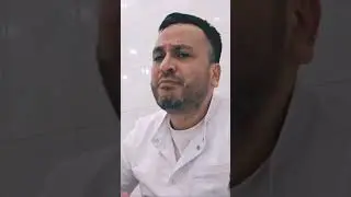 Кош гапи модарма мегирифтум😥😢