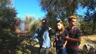 РАНЫ НА РУКАХ !!!ДЕРЖИМ АНЮ !!! ДЕВОЧКА ВЕРНУЛАСЬ!!!