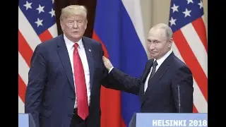 Выборы На Украине И Кто Станет Президентом Сша