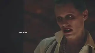 Safari Song - Greta Van Fleet - Lyrics - Harley & Joker