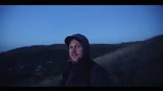 #понаехали 44 (Правильное утро)..