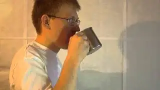 О фильме 