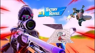*BEST MOMENTS* Creative Destruction Highlights #1