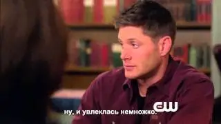 8.20 - фрагмент с субтитрами