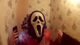 Новый феназепам вся правда