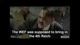 Adolf's BS-19 Plan Has Crumbled