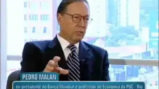 Laboratório Brasil - PARTE 5