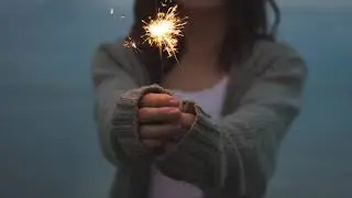 DJ ЮРИЙ - ФАНТАСТИК (HOSTED BY DJ 4RCAH)