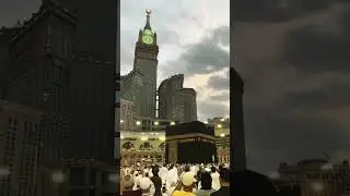 Ya nabi salam ayekah #foryou #urdu #trending #motivation #shortsfeed #reels