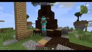 vime world mini games