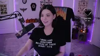 MUST WATCH: Bunny Ayumi Infamous 
