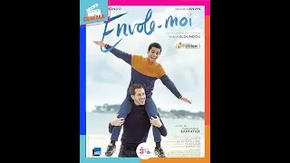 Envole-moi (Comédie dramatique) | 34 Live Champs Élysées