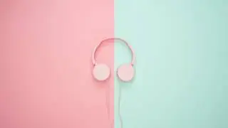 Title Song Hopeful | Free Background Music For Youtube / Video content creators