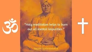 Cultivating Ojas for Brahmacharya Success #SemenRetention