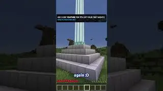 The Best AFK FARM Tip