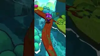 #indiegame Adventures