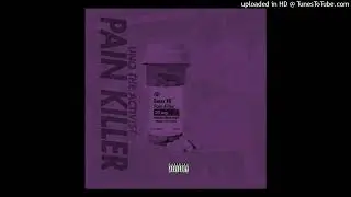 Kicking Doors | UnoTheActivist | Prod. Joel Venom