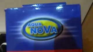 Aquael reefmax odc 2