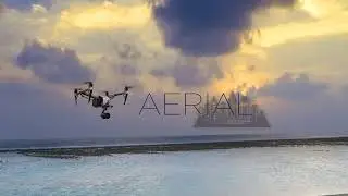 Трансляция с камеры GoProe