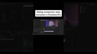Unlock Quality and Savings: Get Pro-Level Work for $5