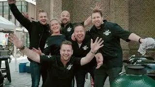 De bron van het geluk van de Peltenaren ...