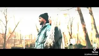 Nikolas Sax - Ajuns pe culmile puterii