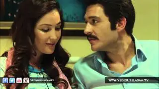 Aşk Risalesi - Erdem Bayazıt