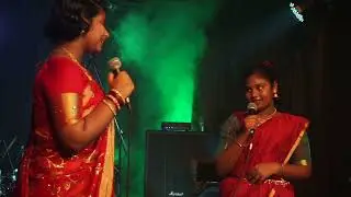 CM Musical Night 2022 | CM MUSIC ACADEMY