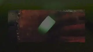 ‘Vanus’ Special Clip