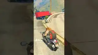 free me mil gey Lamborghini 🤯 