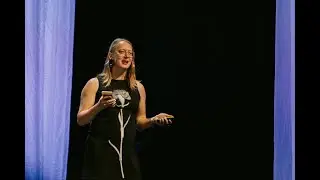 Sasha Costanza-Chock – Community-Led Practices to Build the Worlds We Need | The Conference 2023