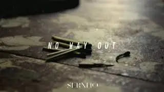 [FREE] DaBaby Type Beat 'No Way Out' Trap Instrumental Type Beat 2020 | Guitar Trap Beat