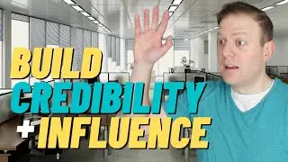 4 Tips to Get More Visibility at Work for Better Career Opportunities with Practical Examples