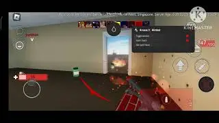 Arceus X Aimbot Script *OP*| Fluxus hydrogen Arceus X
