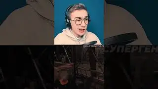 КОГДА ОЧЕНЬ МНОГО ВРЕМЕНИ ПРОВЁЛ С ЭШЛИ В Resident Evil 4 Remake 