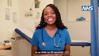 NHS 111