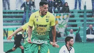 Fernando Cuqui Marquez 
