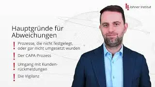Was tun bei einer #remediation? #medtech #medizinprodukte #regulatoryaffairs