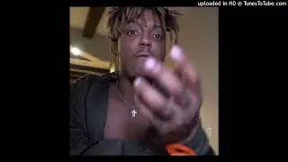 |FREE| JUICE WRLD TYPE BEAT 