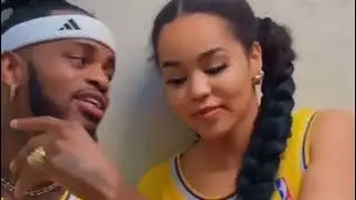 Diamond_Platnumz Ft Mr Blue Jay_Melody_Mapoz (official music video) @dplatnumz