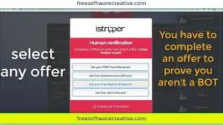 Istripper Hack Credits 2026 ✅ - Unlock all Models Full [ NEW ]