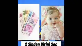 #shorts #youtubeshorts #fyp #shorts #tiktok #video #brawlstars #türkiye #keşfet