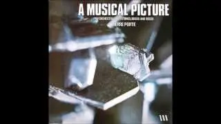 Pierre Porte - Final Piece