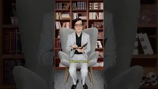 Therapist goes too far 