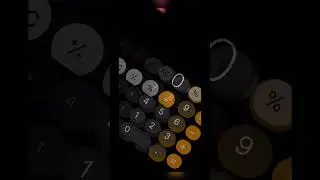 Rotate for more! #iPhone