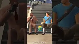 Mira y observa 