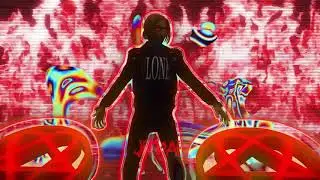 GO TO THE MOON- PLAYBOI CARTI FT KANYE WEST WLR INCOMING